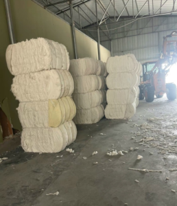 布块95开花棉，85灯罩棉长期大量供应