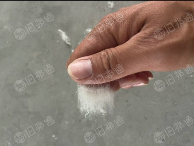 布块95开花棉,85灯罩棉长期大量供应