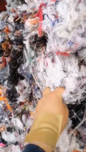 精品花料，无纺布原料长期出售