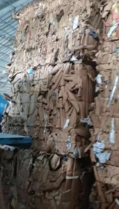 黄芯卷布管长期有货