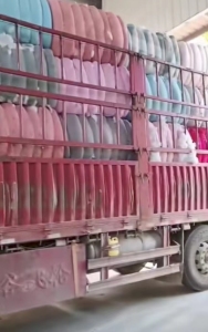 开松好的丝绵，丝绵开松料，开松棉，再生丝绵，大量出售