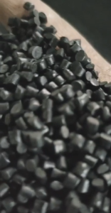 EVA发泡颗粒，EVA拼图颗粒，过60目