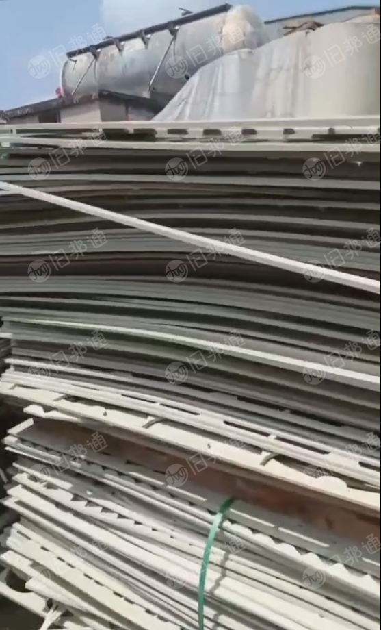 PPR板材毛料,现货近20吨,安徽合肥出售