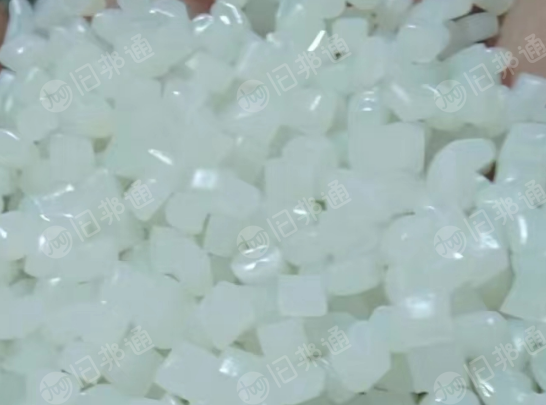 尿素桶颗粒,酱油壶颗粒大量出售