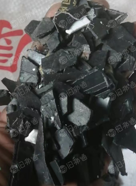涂料桶破碎料,花桶破碎料,带字桶破碎料,黑桶破碎料长期出售