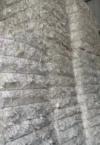 电子带，电子条，电子纸，长期有货