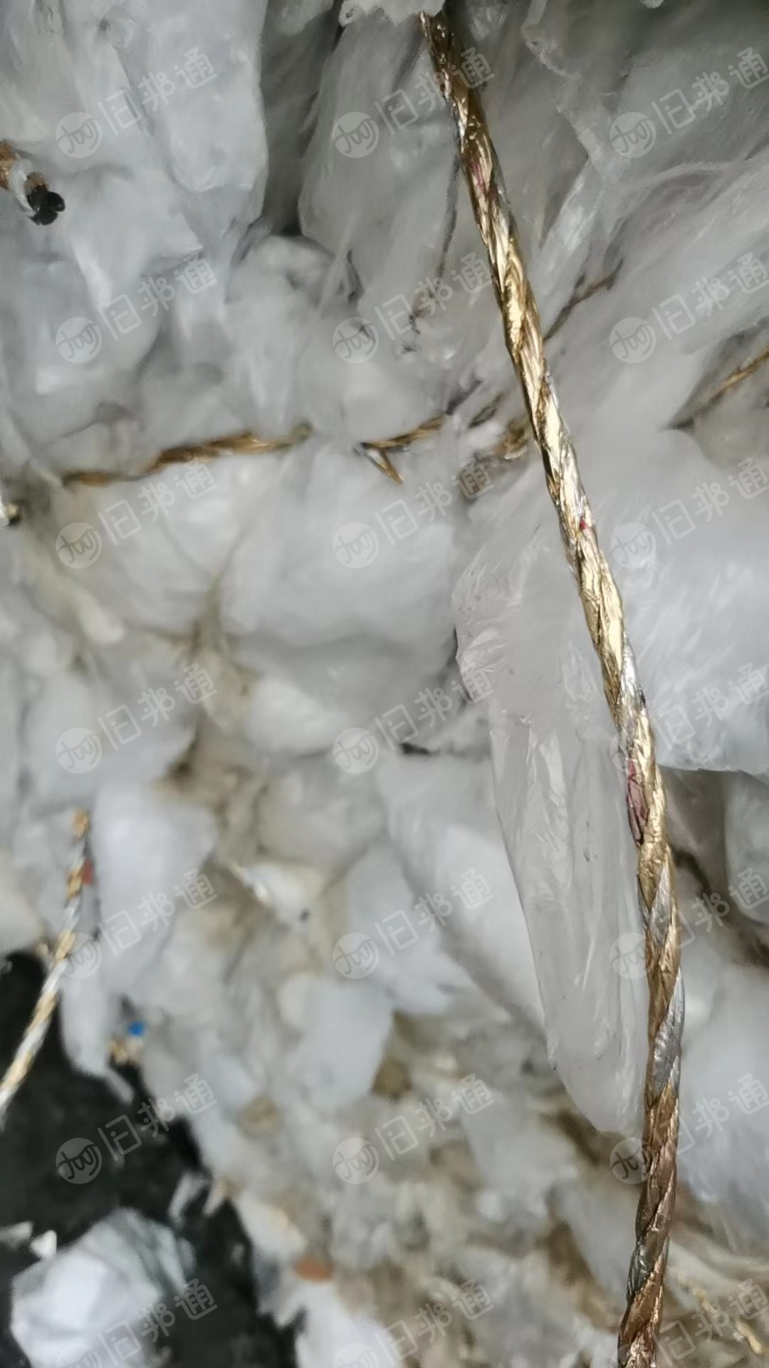 水洗低压膜,PE膜,现货出售