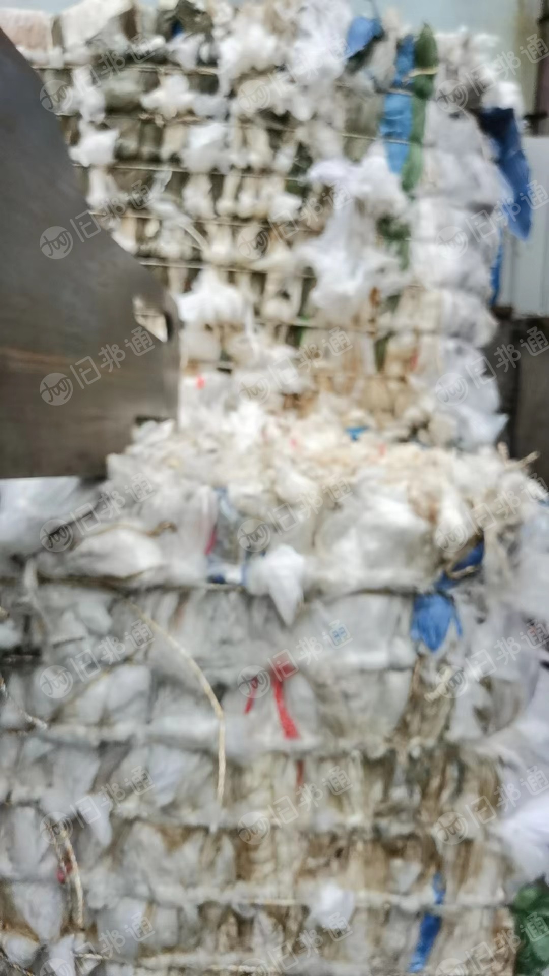 水洗低压膜,PE膜,现货出售