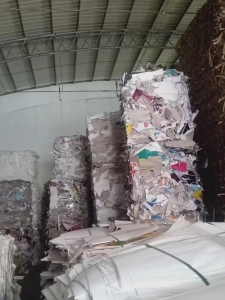 纯薄灰卡压块，不带膜，现货一车