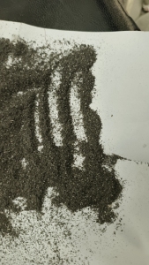 便宜胶粉出售，可以用做防水卷材，减低成本