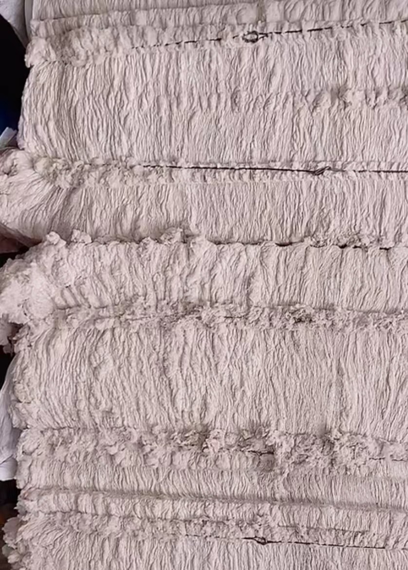 气流纺纯棉,涤棉车肚,纯棉车肚,大量出售