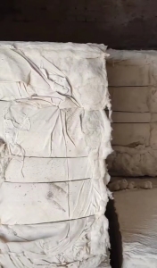 环纺车肚，破籽，气流纺车肚，破籽，，大量出售