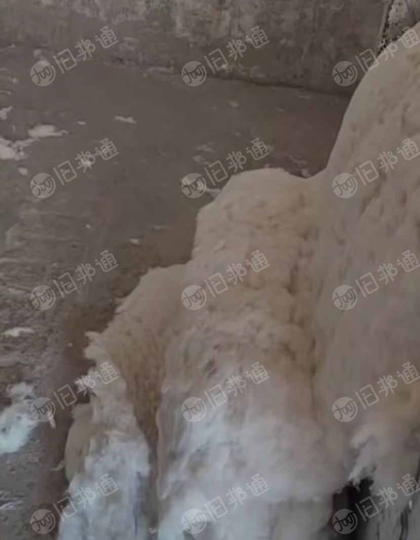 纯棉包皮布开花棉,无荧光,无色线,大量出售