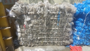 大量出售花膜二白