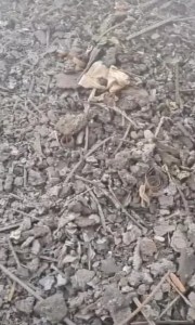 原厂气割渣，水割渣，各种上磁料高价回收