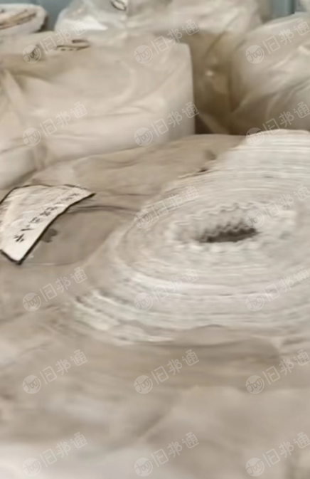 皮革基布0.32黄棕灰色,黑色,0.5 黑色豆绿色大量现货出售