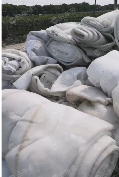 喷胶棉废料,长期大量出售