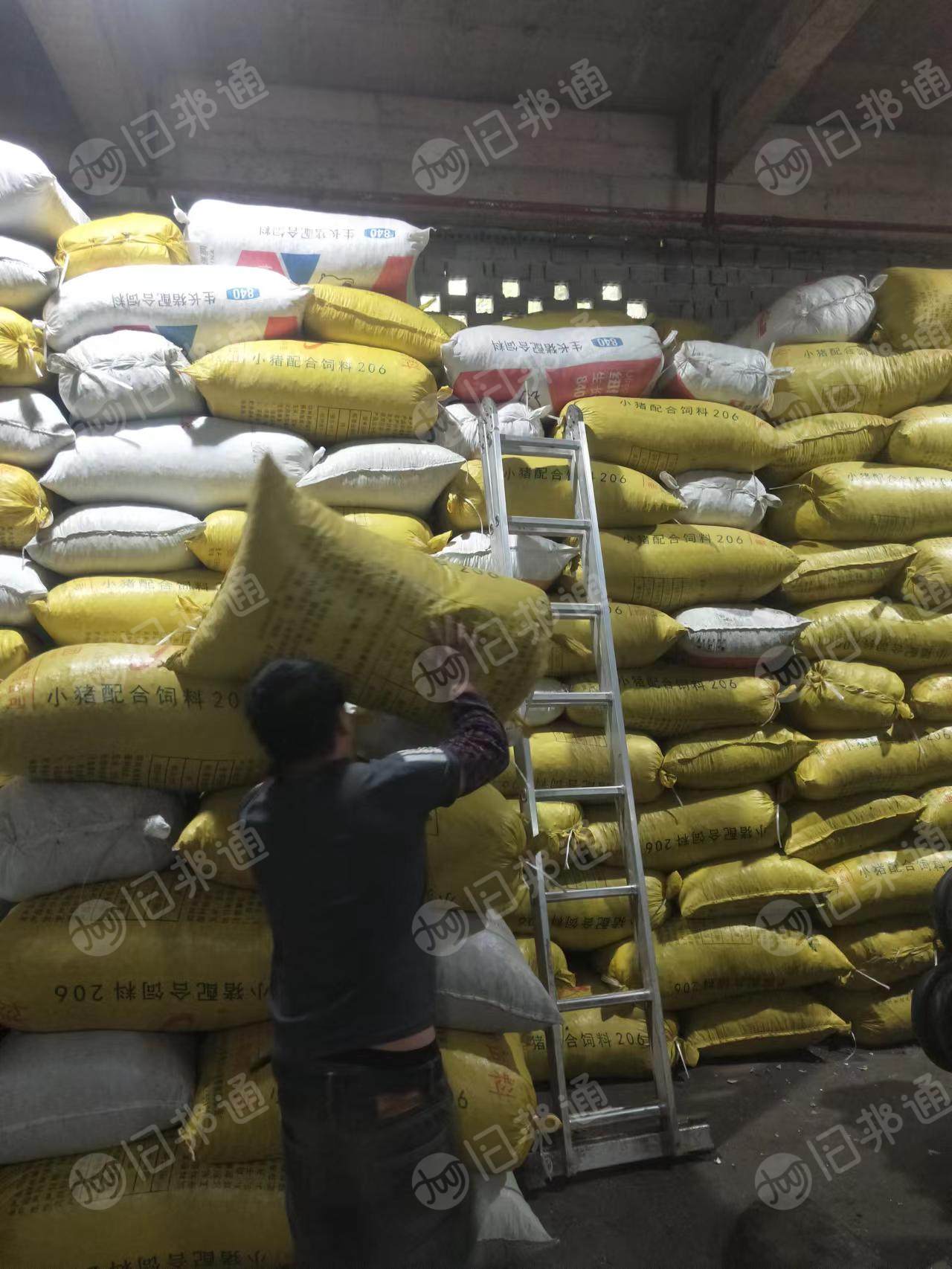 PPR纯水管破碎料30吨,贵州遵义出售