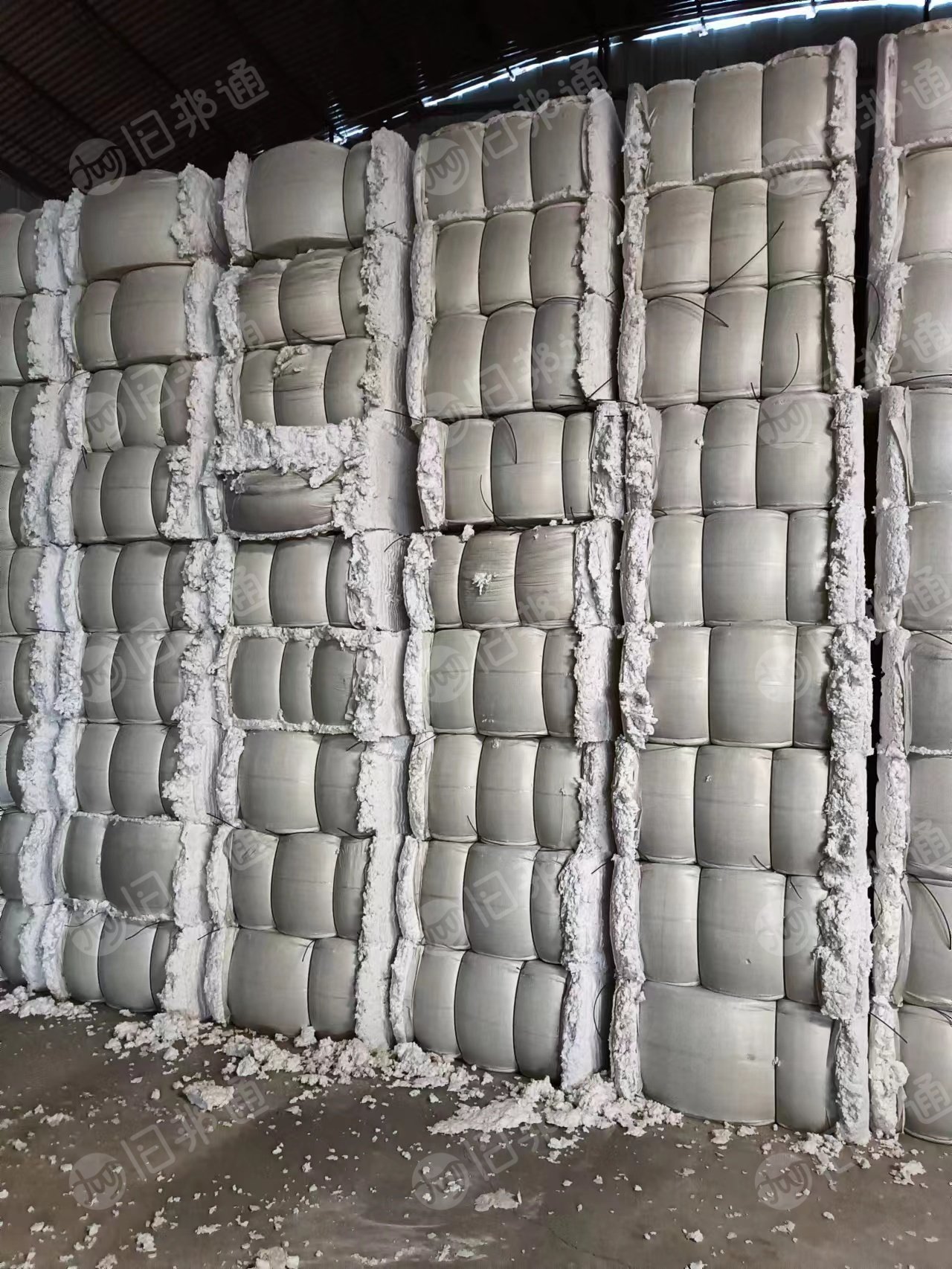 出售涤棉漂白棉绒,磨毛绒