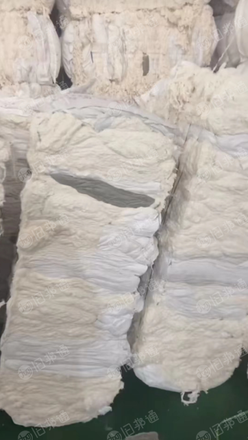 布边,浆纱,回丝长期大量供应