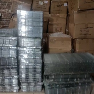 PET滑膜，卷筒膜，瓶胚，PET吸塑片毛料等大量现金收购