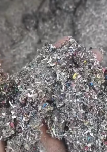 铜米线下来的池底料大量出售