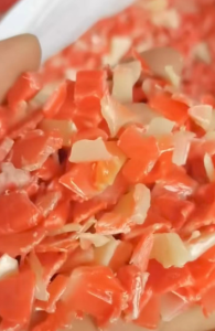 一级低压注塑料大量出售