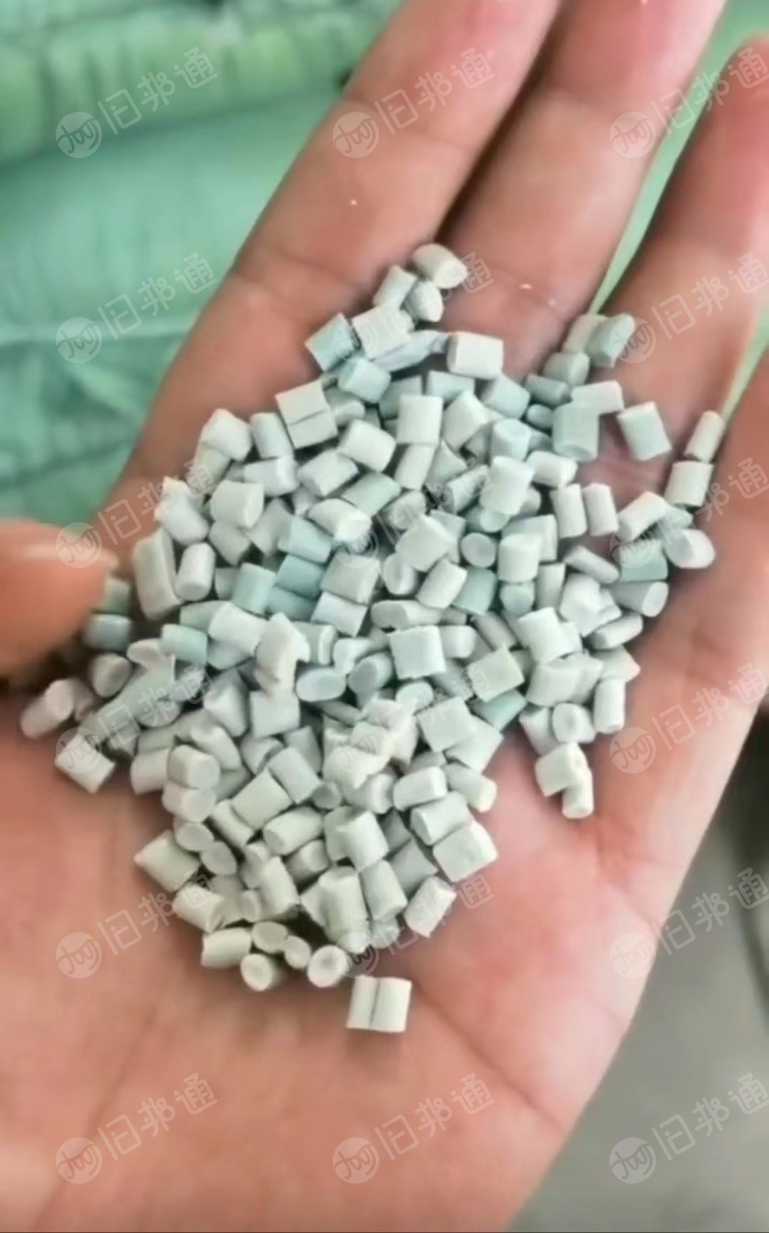 PP复合PE颗粒,PE含量60%,韧性好,厂家直销