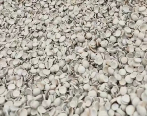 PE电池膜颗粒，花乙管道颗粒，专业生产销售