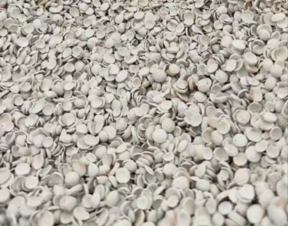 PE电池膜颗粒,花乙管道颗粒,专业生产销售
