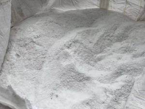 PC白片粉末出售