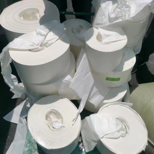 硅油纸，标签底纸，本色木浆纸，白木浆纸长期回收