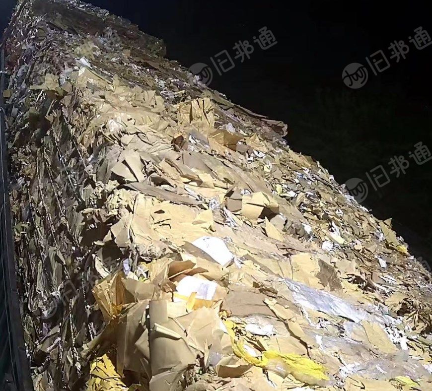 淋膜纸出售,黄白色,本色都有,月供几百吨