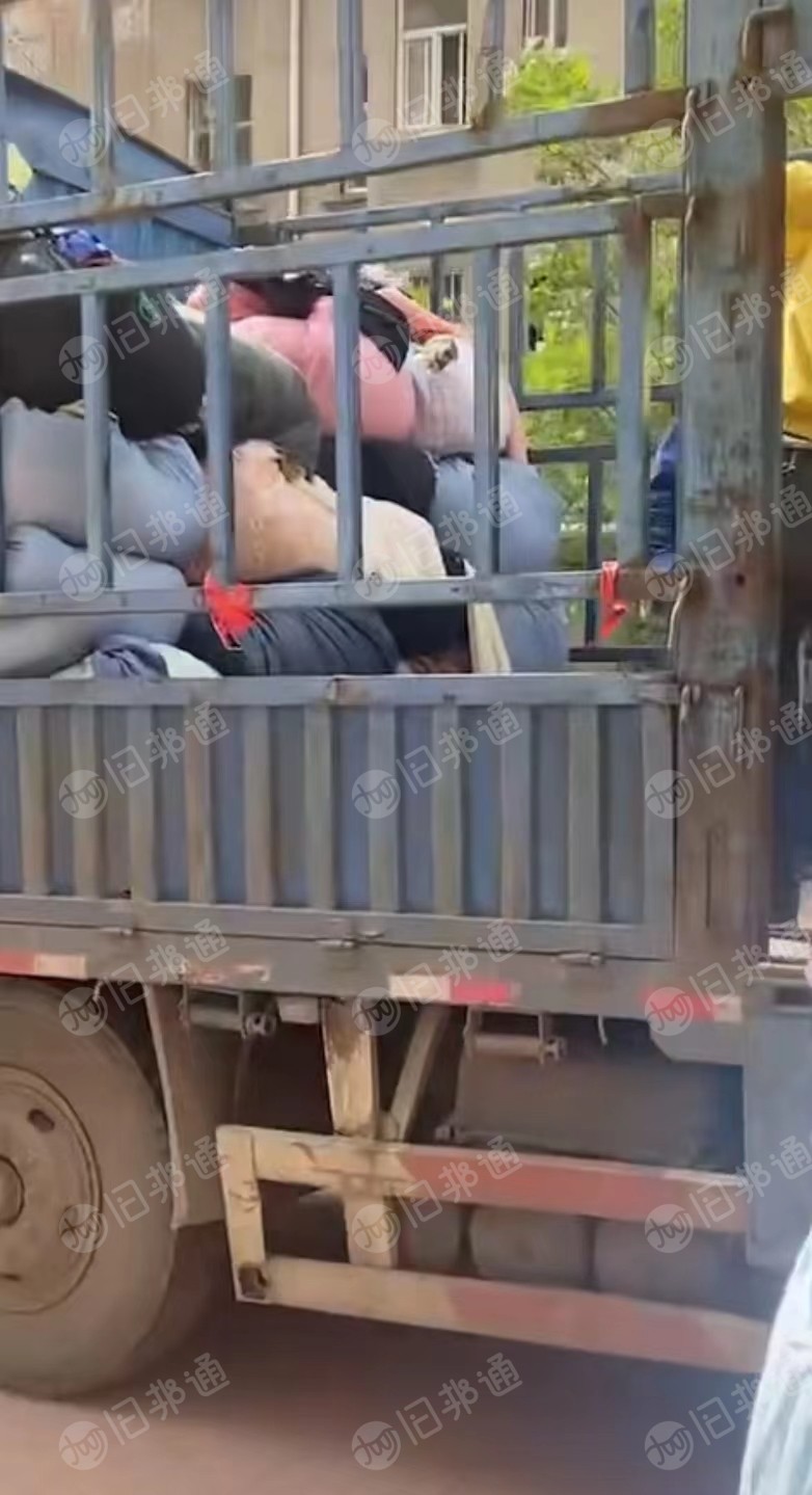 擦机布料,梭织,针织,涤纶,大布块,长期出售