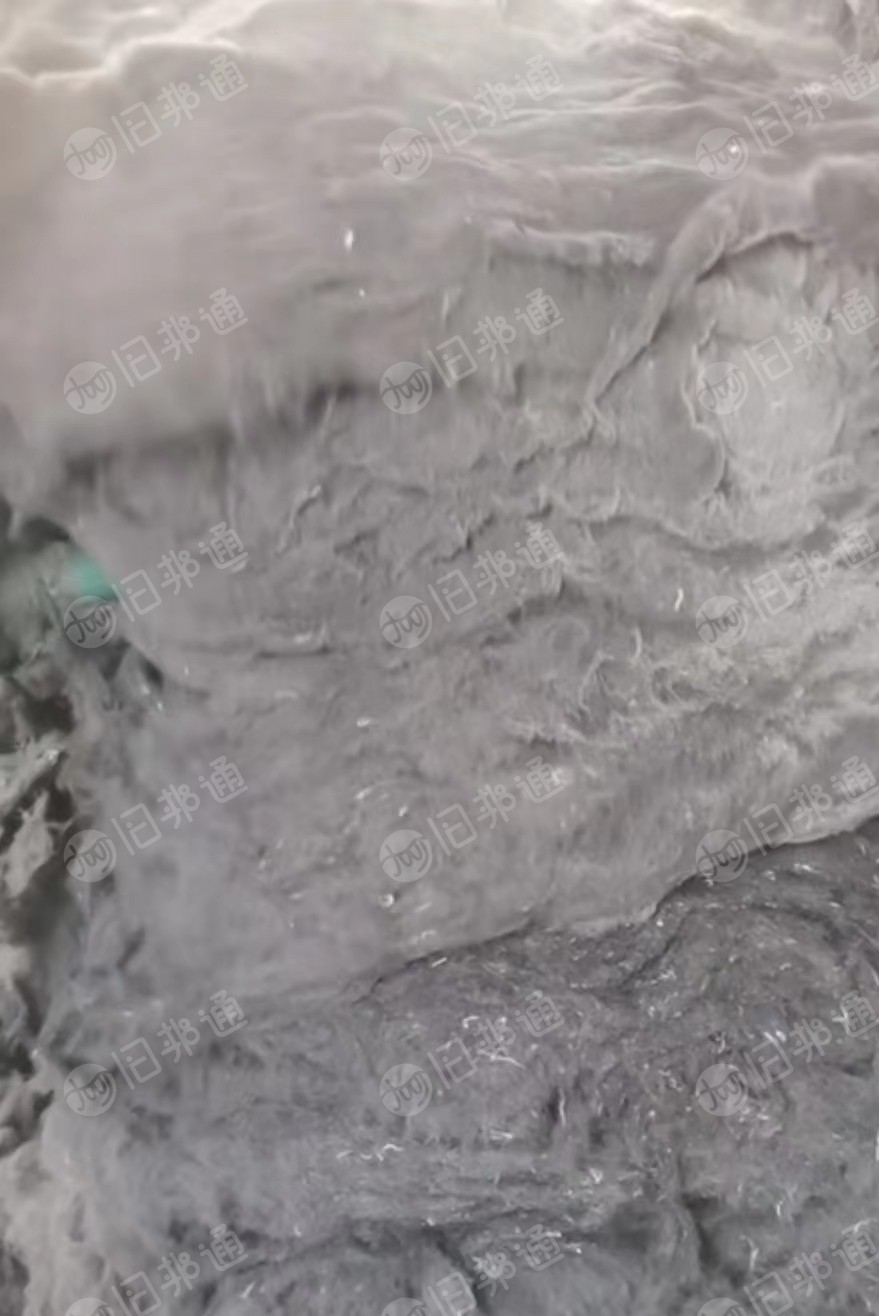 黑色纺纱再生棉,黑色再生棉,大量出售