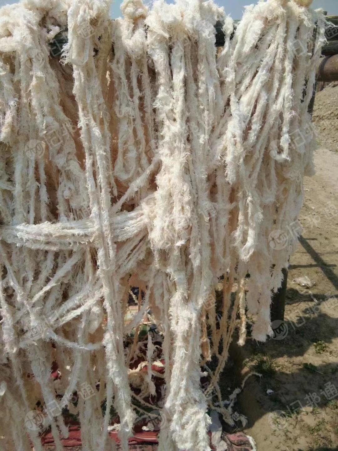 褪色大化筋长期供应,现货6.8米一车出售