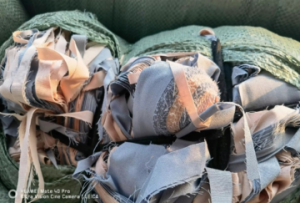 裁床货，精仿80毛下角料长期出售