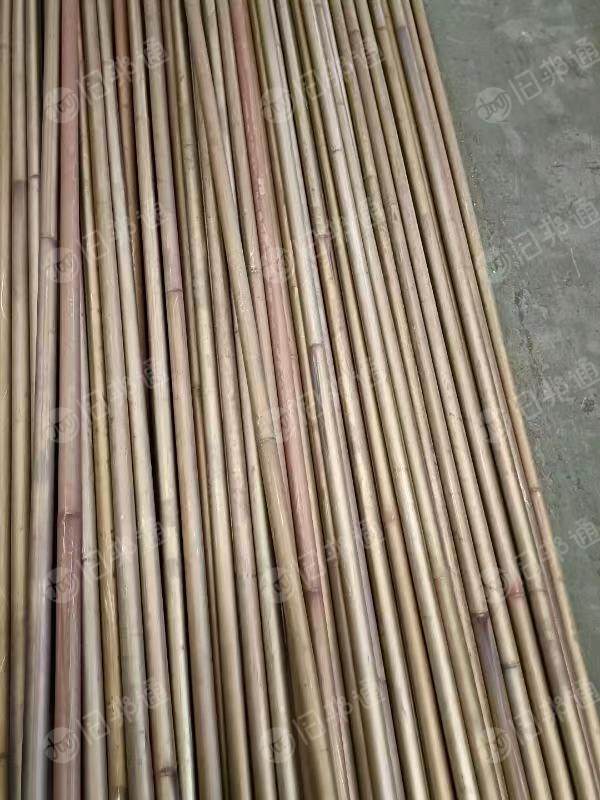 钛管,38*1.5*6米,现货3吨