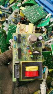 一色板，电源板，电路板长期出售