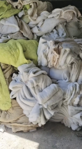 学生被，古棉，太空棉，化纤棉长期回收