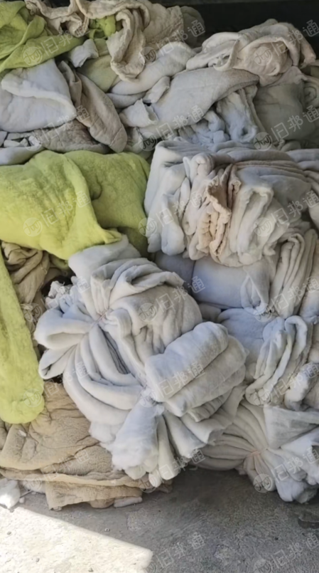 学生被，古棉，太空棉，化纤棉长期回收