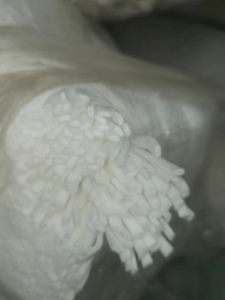口罩耳带绳七八吨出售