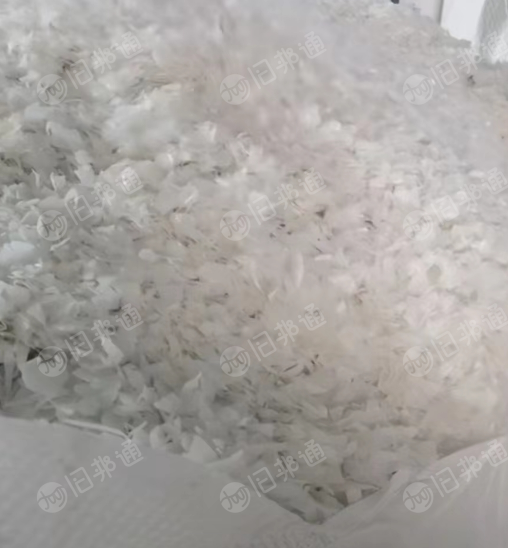 酱油壶破碎料,尿素桶破碎料,娃哈哈破碎料长期大量出售