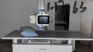 处置~任远博康医院内的若干医疗器械设备