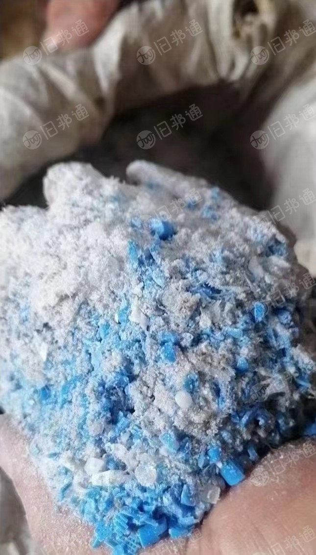 注塑厂吸尘器下料 (含pom,丙稀吸,尼ppt,多种料),现货9*6一车