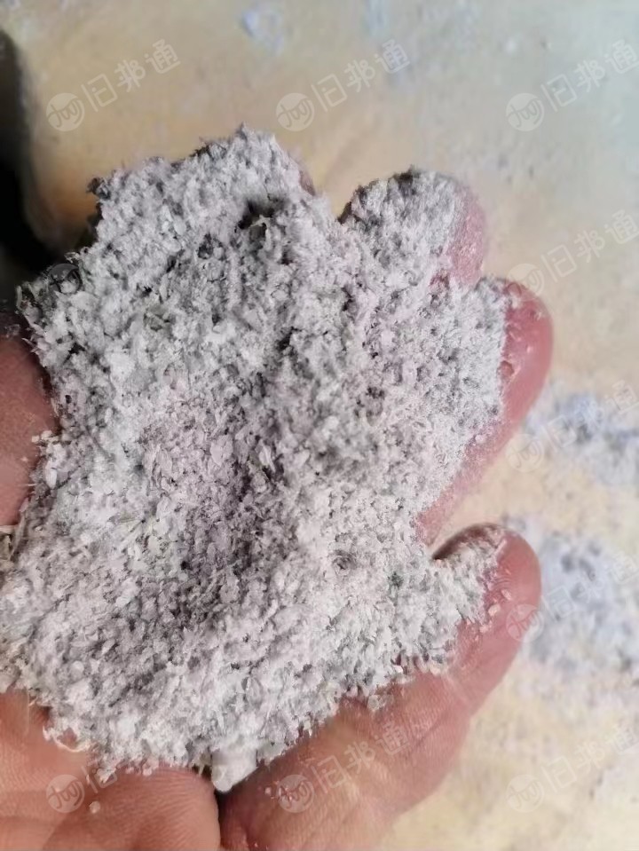 注塑厂吸尘器下料 (含pom,丙稀吸,尼ppt,多种料),现货9*6一车