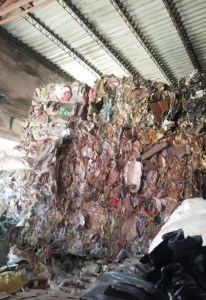 废杂纸大量现货长期供应