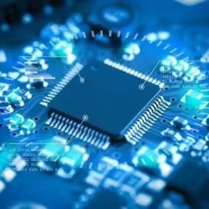 各种电子芯片，充电宝设备，适配器，镀金线路板回收