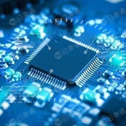 各种电子芯片,充电宝设备,适配器,镀金线路板回收