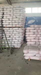 黑棉棉纱10-30支便宜处理